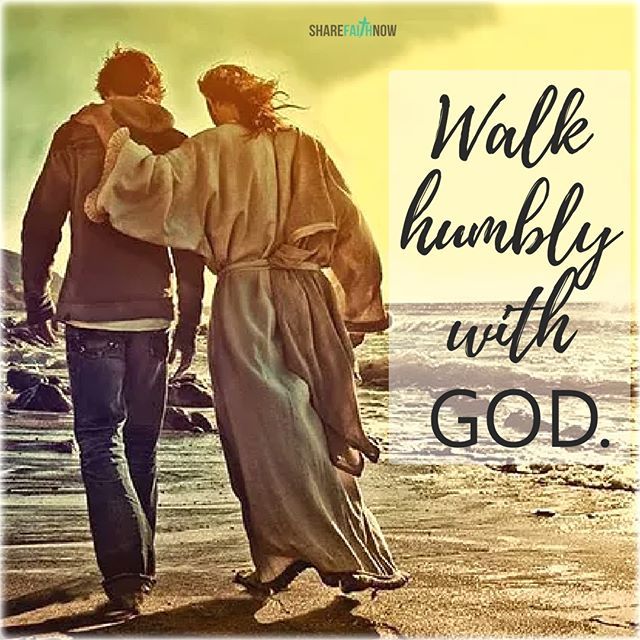 Setting For The Sermon On The&nbsp;Mount