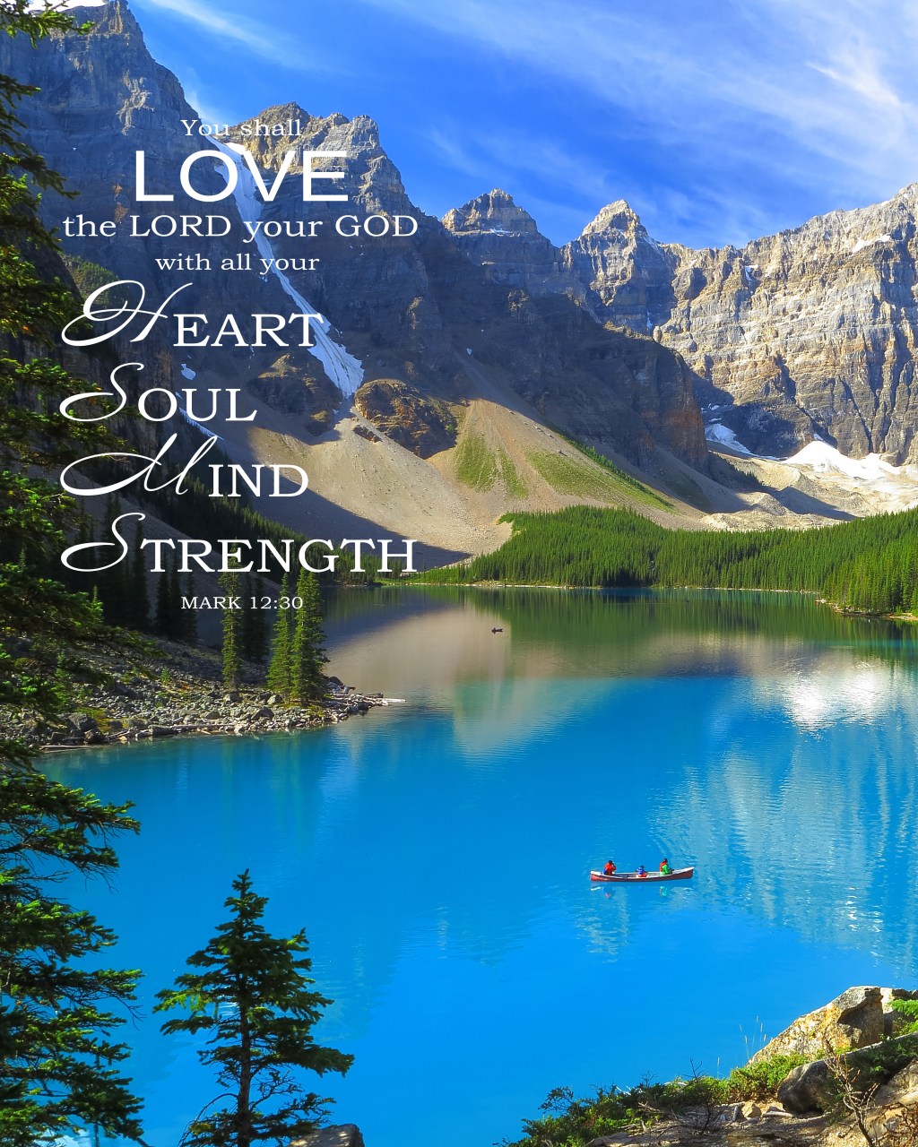 Pride, Disobedience, Rebellion, and&nbsp;Sin